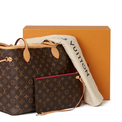 louis vuitton neverfull for sale second hand|buy used louis vuitton neverfull.